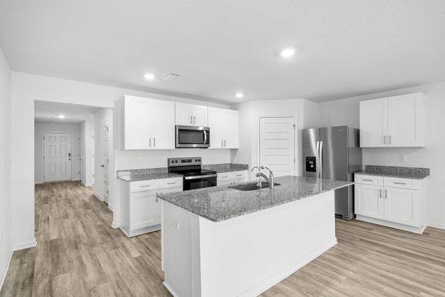 39 Riverwalk Crossing, Freeport, FL 32439