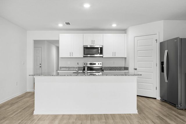 39 Riverwalk Crossing, Freeport, FL 32439