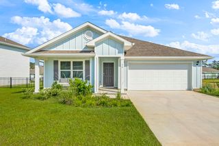 39 Riverwalk Crossing, Freeport, FL 32439