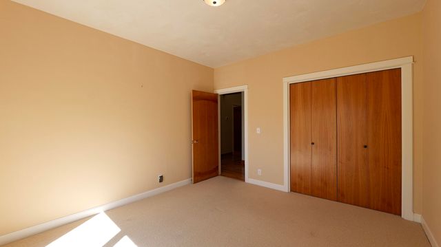 770 Eastridge Drive, Medford, OR 97504