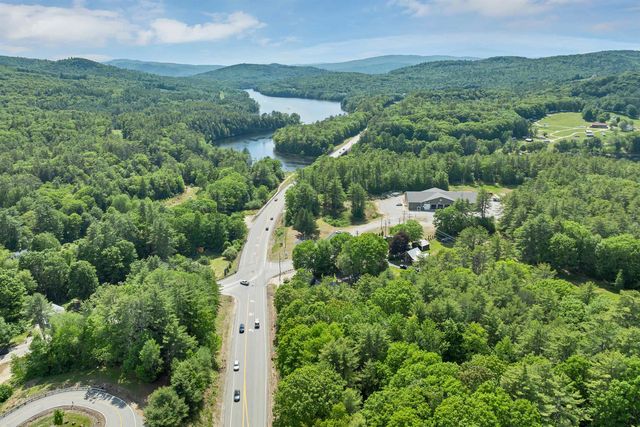 3-5 Firehouse Lane, New Hampton, NH 03256