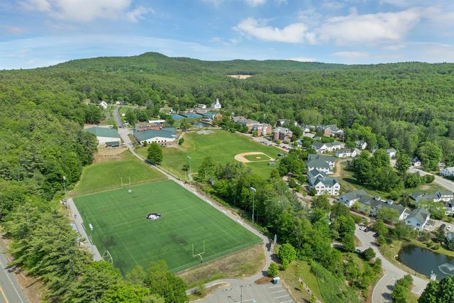 3-5 Firehouse Lane, New Hampton, NH 03256