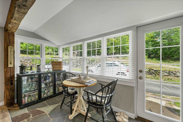 3-5 Firehouse Lane, New Hampton, NH 03256