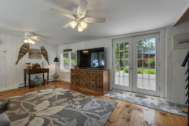 3-5 Firehouse Lane, New Hampton, NH 03256