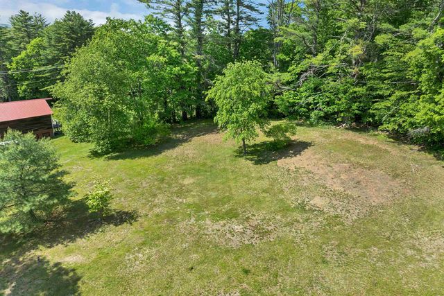 3-5 Firehouse Lane, New Hampton, NH 03256