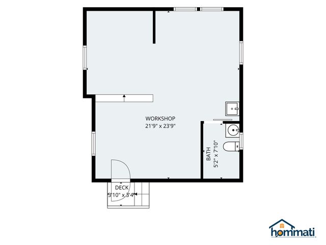 3-5 Firehouse Lane, New Hampton, NH 03256