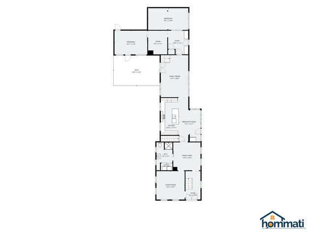 3-5 Firehouse Lane, New Hampton, NH 03256
