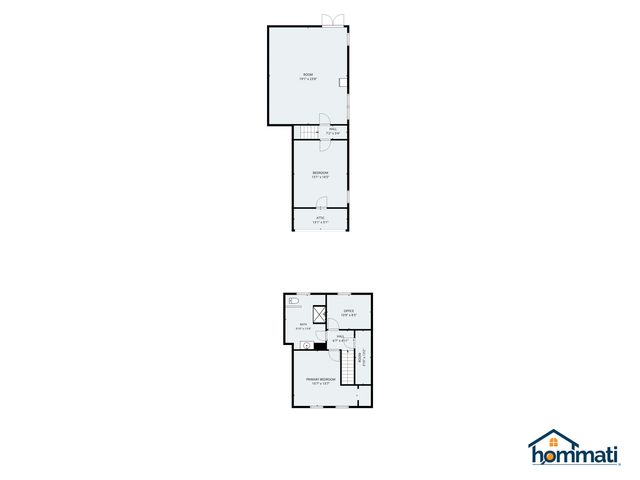 3-5 Firehouse Lane, New Hampton, NH 03256