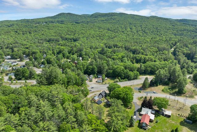 3-5 Firehouse Lane, New Hampton, NH 03256