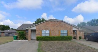 1719 Dynasty Drive, Glenn Heights, TX 75154