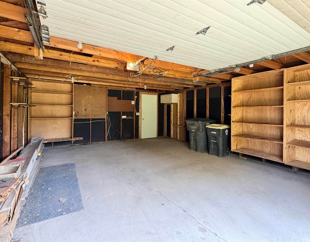 3112 Pittsburg Street, Fort Wayne, IN 46803