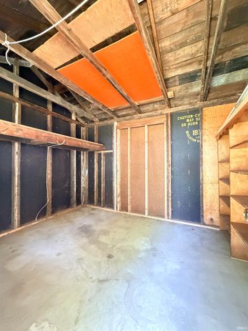 3112 Pittsburg Street, Fort Wayne, IN 46803