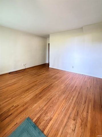 3112 Pittsburg Street, Fort Wayne, IN 46803