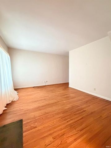 3112 Pittsburg Street, Fort Wayne, IN 46803