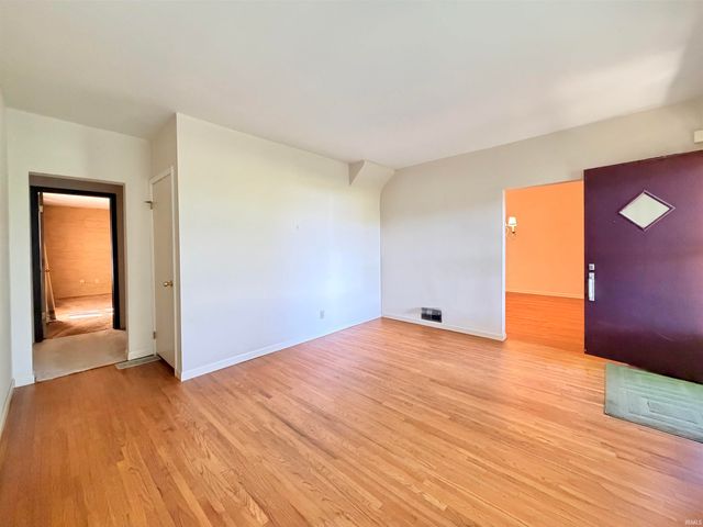 3112 Pittsburg Street, Fort Wayne, IN 46803