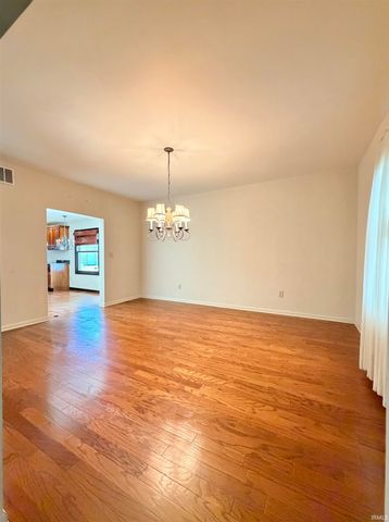 3112 Pittsburg Street, Fort Wayne, IN 46803