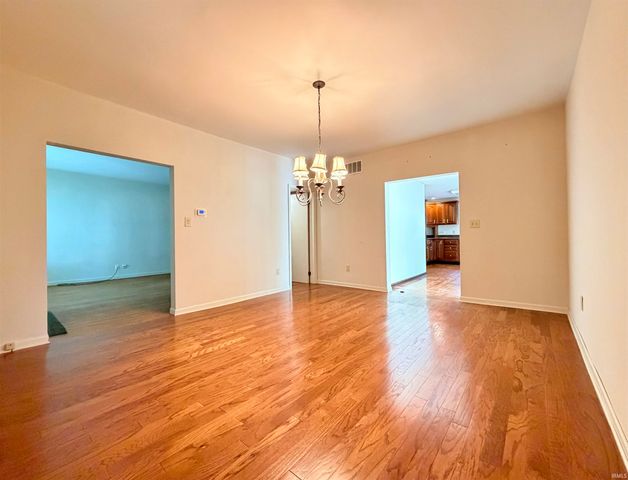 3112 Pittsburg Street, Fort Wayne, IN 46803