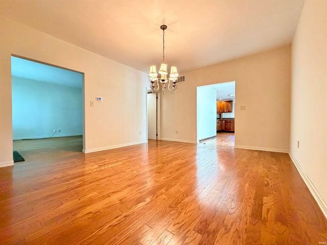 3112 Pittsburg Street, Fort Wayne, IN 46803