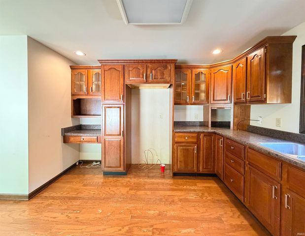 3112 Pittsburg Street, Fort Wayne, IN 46803