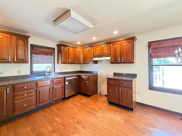 3112 Pittsburg Street, Fort Wayne, IN 46803