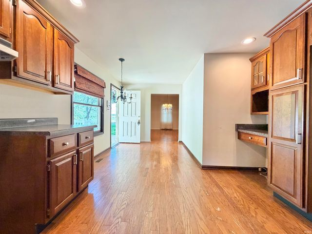 3112 Pittsburg Street, Fort Wayne, IN 46803