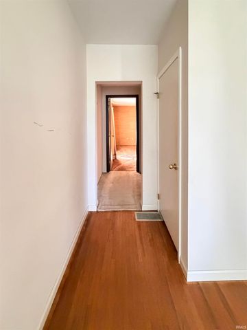 3112 Pittsburg Street, Fort Wayne, IN 46803