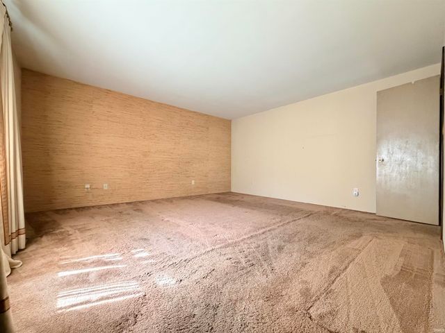 3112 Pittsburg Street, Fort Wayne, IN 46803