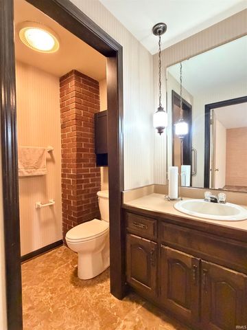 3112 Pittsburg Street, Fort Wayne, IN 46803
