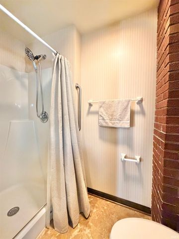 3112 Pittsburg Street, Fort Wayne, IN 46803