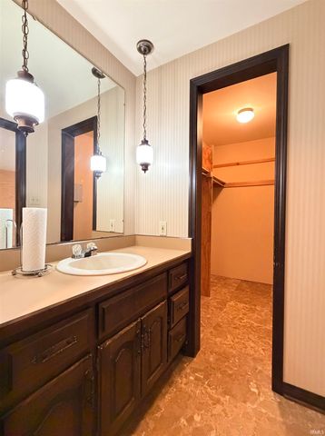 3112 Pittsburg Street, Fort Wayne, IN 46803