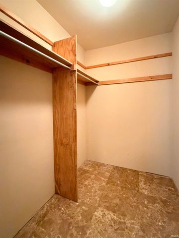 3112 Pittsburg Street, Fort Wayne, IN 46803