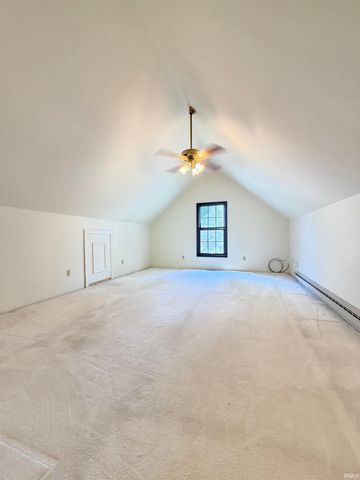 3112 Pittsburg Street, Fort Wayne, IN 46803