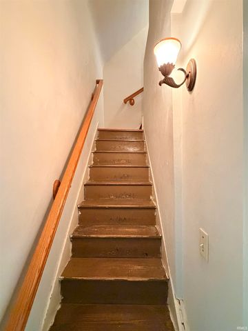 3112 Pittsburg Street, Fort Wayne, IN 46803