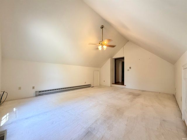 3112 Pittsburg Street, Fort Wayne, IN 46803