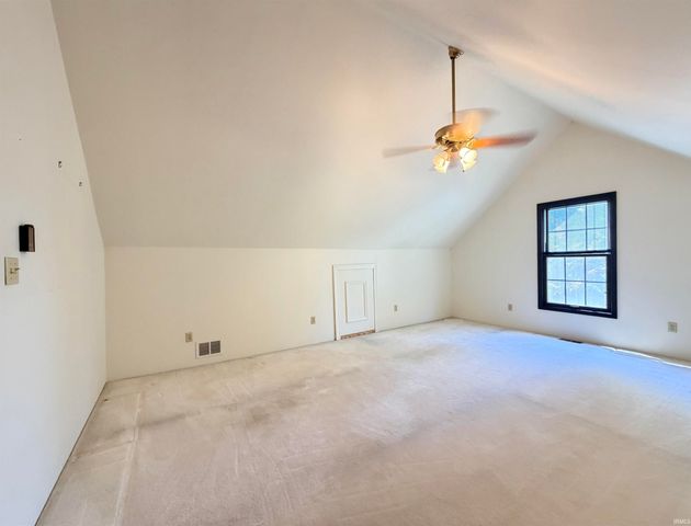 3112 Pittsburg Street, Fort Wayne, IN 46803