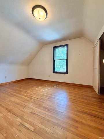 3112 Pittsburg Street, Fort Wayne, IN 46803