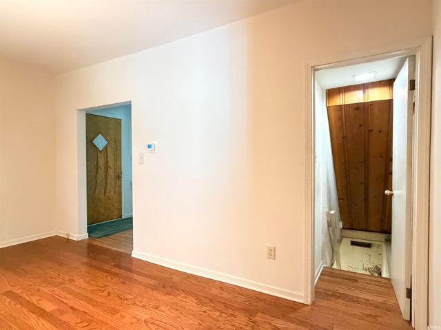 3112 Pittsburg Street, Fort Wayne, IN 46803
