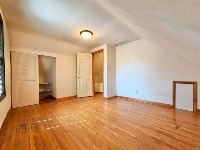 3112 Pittsburg Street, Fort Wayne, IN 46803