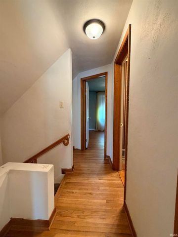 3112 Pittsburg Street, Fort Wayne, IN 46803
