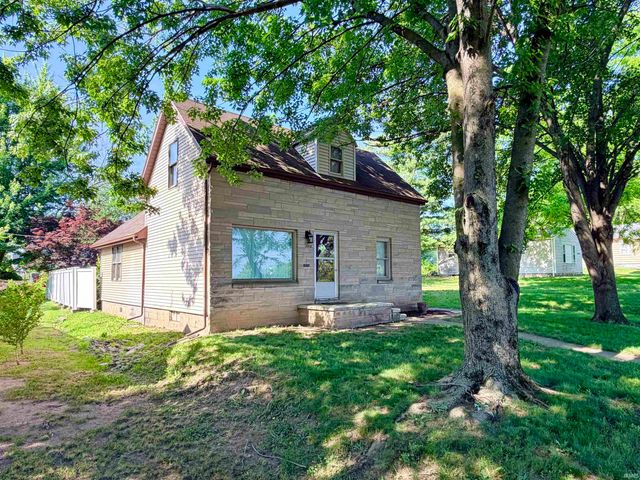 3112 Pittsburg Street, Fort Wayne, IN 46803
