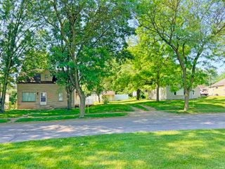 3112 Pittsburg Street, Fort Wayne, IN 46803