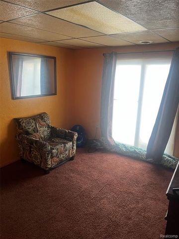 4910 Westpoint Street, Dearborn Heights, MI 48125