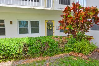 1225 NW 21st Street 3105, Stuart, FL 34994