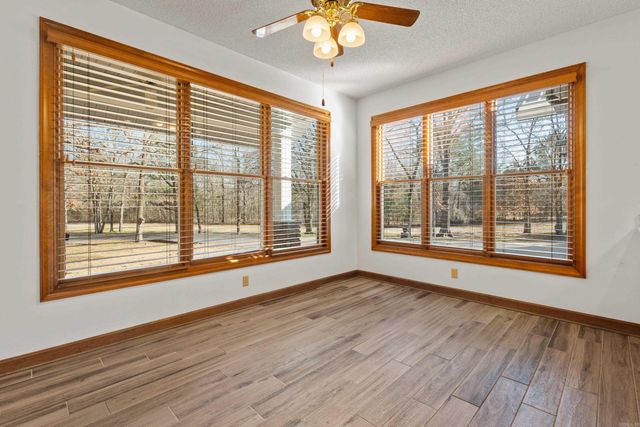 259 Kingery Lane, Royal, AR 71968