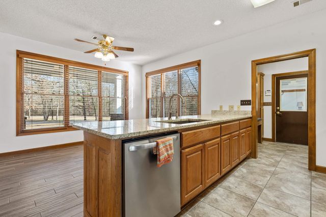 259 Kingery Lane, Royal, AR 71968