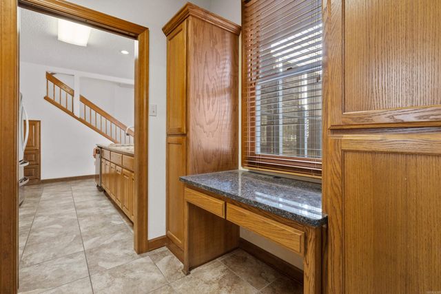 259 Kingery Lane, Royal, AR 71968