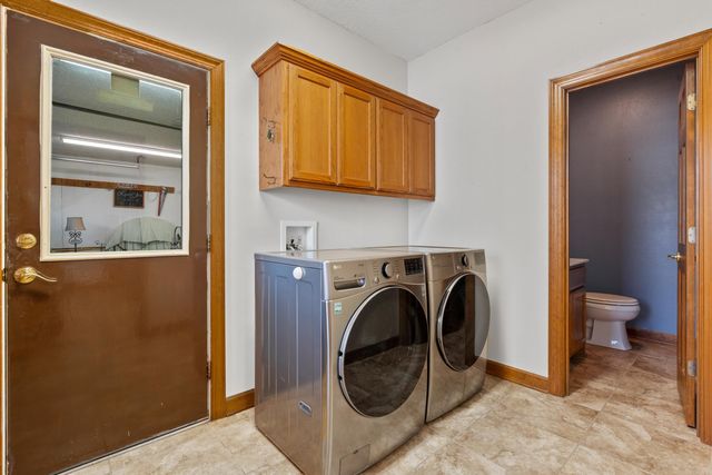 259 Kingery Lane, Royal, AR 71968