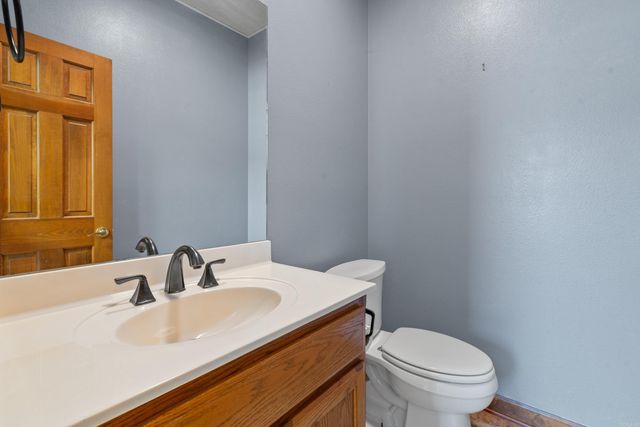 259 Kingery Lane, Royal, AR 71968