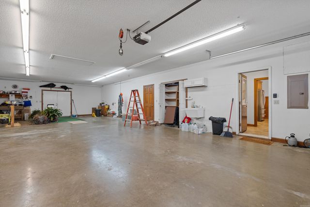 259 Kingery Lane, Royal, AR 71968