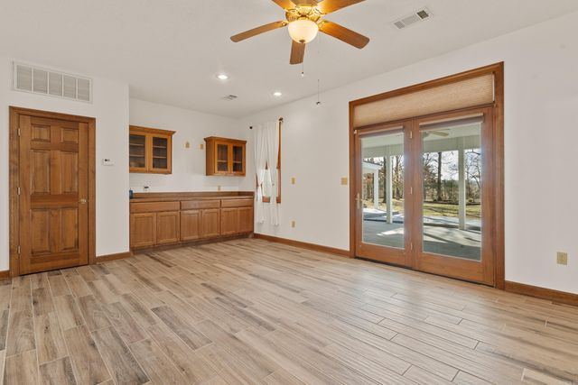 259 Kingery Lane, Royal, AR 71968